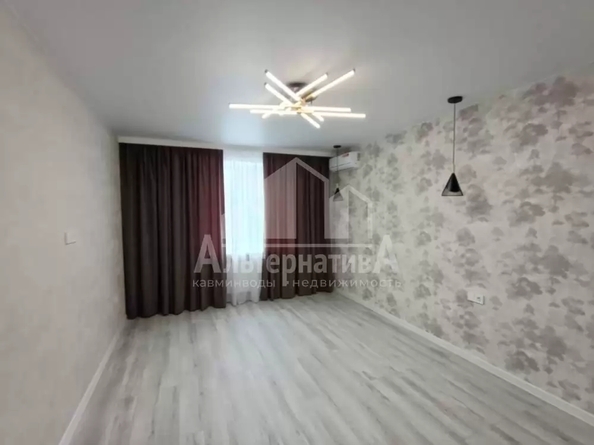 
  Продается 1-комн. квартира 43.2 м². Фото 11.
