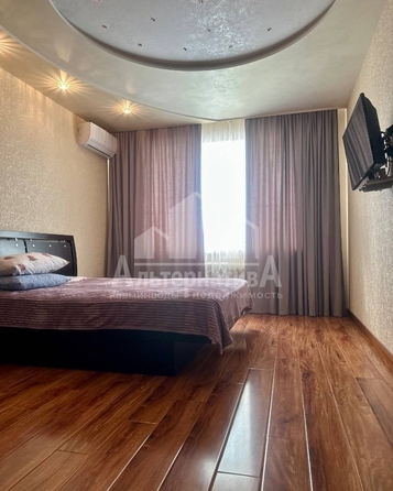 
  Продается 3-комн. квартира, 98 м², Оранжерейная ул
. Фото 3.