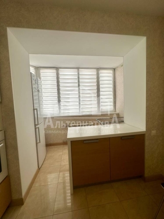 
  Продается 3-комн. квартира, 98 м², Оранжерейная ул
. Фото 22.