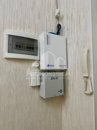 
  Продается 3-комн. квартира, 98 м², Оранжерейная ул
. Фото 34.