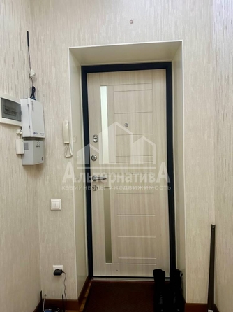 
  Продается 3-комн. квартира 98 м². Фото 35.