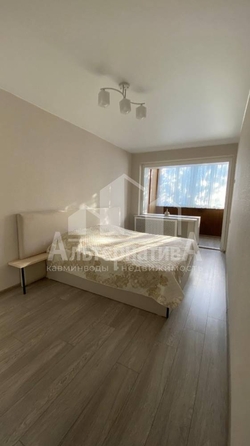 
  Продается 2-комн. квартира, 45.8 м², Широкая ул
. Фото 1.