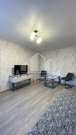 
  Продается 2-комн. квартира, 45.8 м², Широкая ул
. Фото 4.