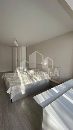
  Продается 2-комн. квартира 45.8 м². Фото 2.