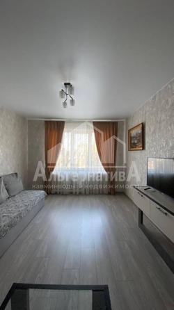 
  Продается 2-комн. квартира 45.8 м². Фото 3.