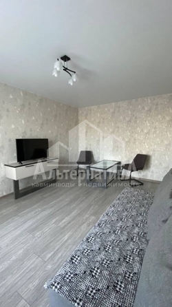 
  Продается 2-комн. квартира 45.8 м². Фото 5.