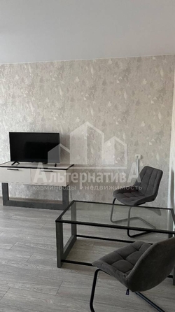 
  Продается 2-комн. квартира 45.8 м². Фото 6.