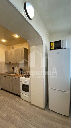 
  Продается 2-комн. квартира 45.8 м². Фото 7.