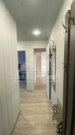 
  Продается 2-комн. квартира 45.8 м². Фото 9.