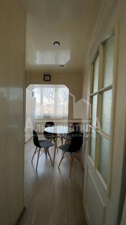 
  Продается 2-комн. квартира 45.8 м². Фото 10.