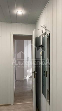 
  Продается 2-комн. квартира 45.8 м². Фото 11.