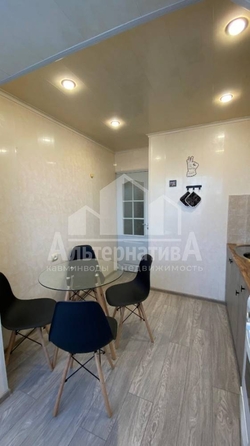 
  Продается 2-комн. квартира 45.8 м². Фото 12.