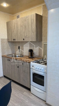 
  Продается 2-комн. квартира 45.8 м². Фото 13.