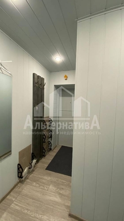 
  Продается 2-комн. квартира 45.8 м². Фото 14.