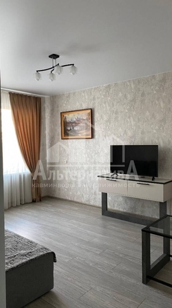 
  Продается 2-комн. квартира 45.8 м². Фото 15.