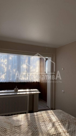 
  Продается 2-комн. квартира 45.8 м². Фото 16.