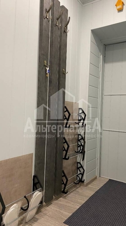 
  Продается 2-комн. квартира 45.8 м². Фото 17.