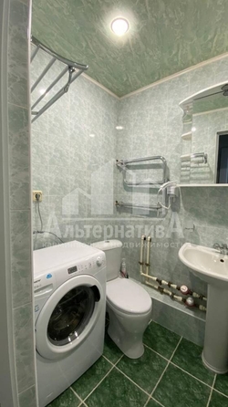 
  Продается 2-комн. квартира 45.8 м². Фото 18.