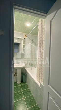
  Продается 2-комн. квартира 45.8 м². Фото 19.