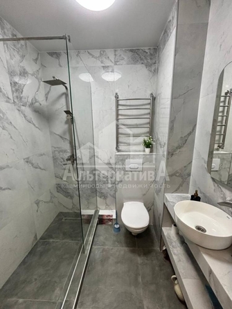 
  Продается 1-комн. квартира 39.1 м². Фото 6.