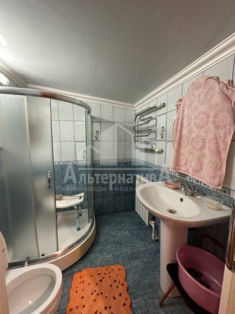
  Продается дом, 68 м², Пятигорск
. Фото 6.