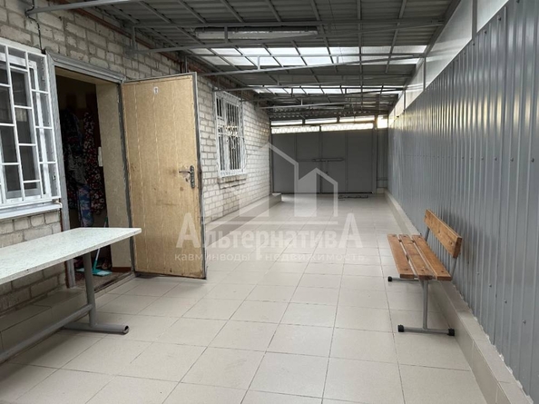 
  Продается дом, 68 м², Пятигорск
. Фото 9.