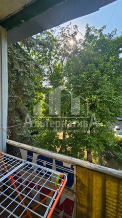 
  Сдается 1-комн. квартира, 32 м², Андрея Губина ул
. Фото 4.