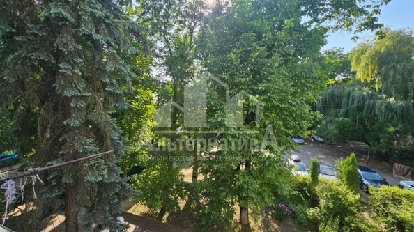 
  Сдается 1-комн. квартира, 32 м², Андрея Губина ул
. Фото 5.