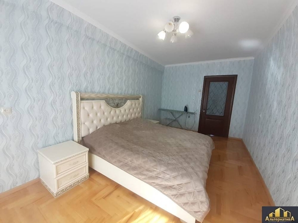 
  Сдается 2-комн. квартира, 48 м², Тельмана ул
. Фото 2.