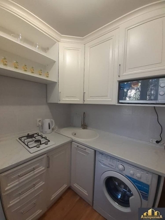 
  Сдается 2-комн. квартира, 48 м², Тельмана ул
. Фото 8.