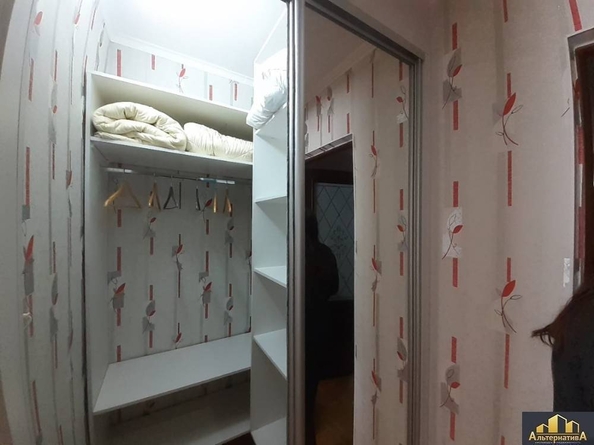 
  Сдается 2-комн. квартира, 48 м², Тельмана ул
. Фото 15.