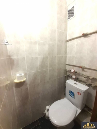 
  Сдается 2-комн. квартира, 48 м², Тельмана ул
. Фото 16.