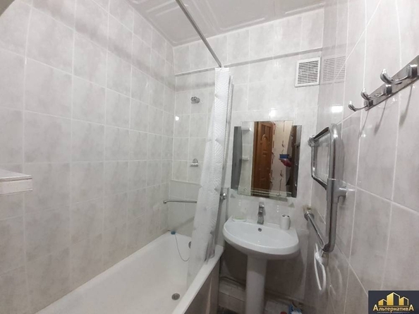 
  Сдается 2-комн. квартира, 48 м², Тельмана ул
. Фото 17.