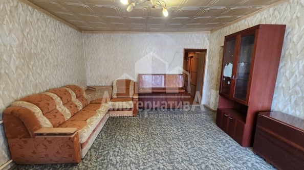 
  Сдается дом, 50 м², Донская ул
. Фото 6.