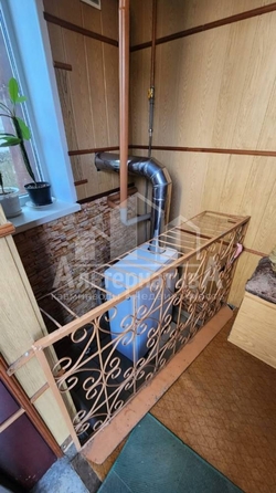 
  Сдается дом, 50 м², Донская ул
. Фото 13.