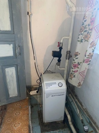 
  Продается дом, 67 м², Ставрополь
. Фото 3.
