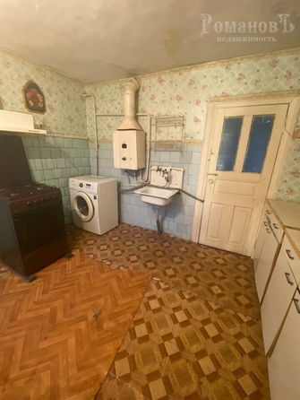 
  Продается дом, 67 м², Ставрополь
. Фото 4.