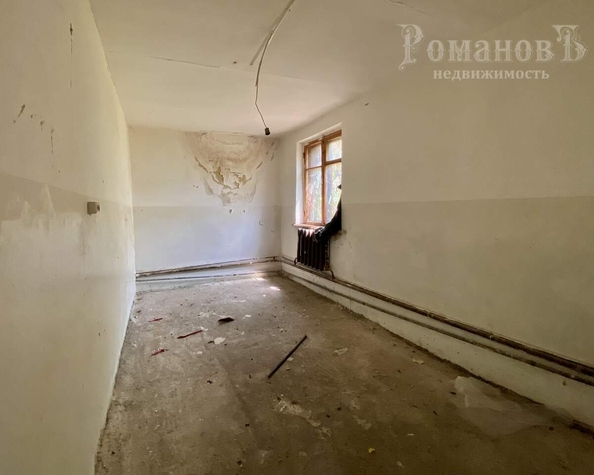 
  Продается дом, 253 м², Ставрополь
. Фото 12.