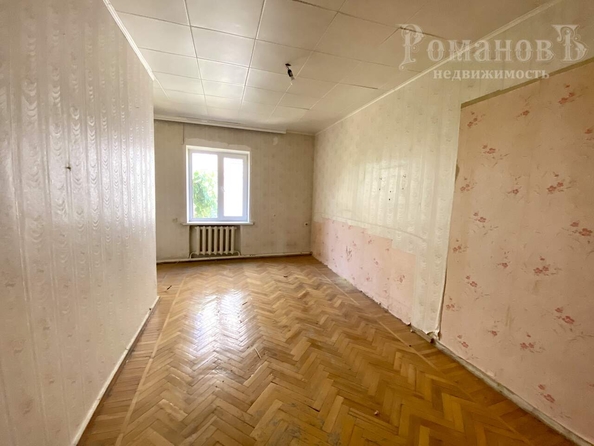 
  Продается дом, 253 м², Ставрополь
. Фото 14.