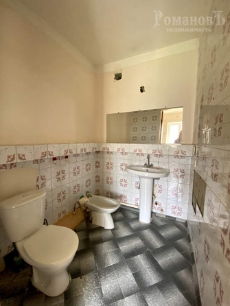 
  Продается дом, 253 м², Ставрополь
. Фото 20.