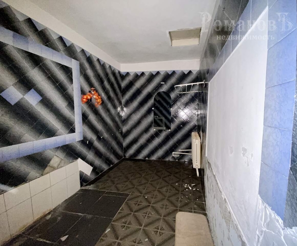
  Продается дом, 253 м², Ставрополь
. Фото 21.