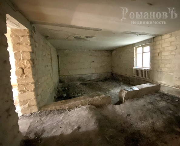 
  Продается дом, 253 м², Ставрополь
. Фото 26.