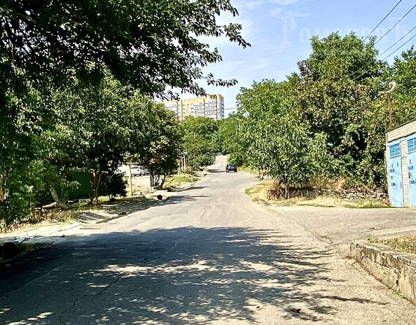 
  Продается дом, 253 м², Ставрополь
. Фото 36.