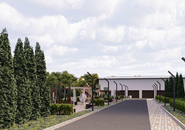 
  Продается 2-комн. квартира, 64.9 м², Волкова ул, д. 33
. Фото 5.