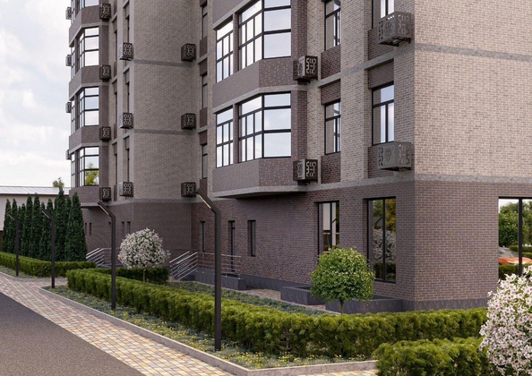 
  Продается 2-комн. квартира, 64.9 м², Волкова ул, д. 33
. Фото 8.