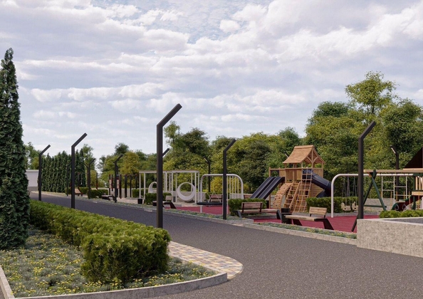 
  Продается 2-комн. квартира, 64.9 м², Волкова ул, д. 33
. Фото 9.