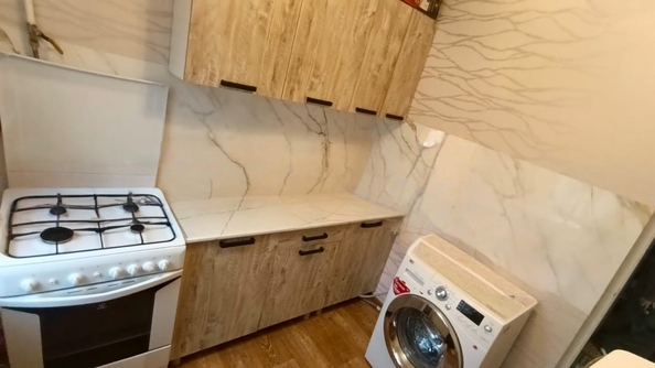 
  Сдается 2-комн. квартира, 49 м², Московская ул, д. 68
. Фото 5.