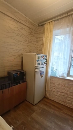 
  Сдается 2-комн. квартира, 49 м², Московская ул, д. 68
. Фото 6.