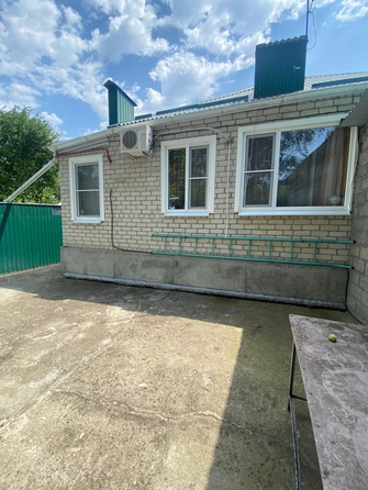 
  Продается дом, 96 м², поселок Иноземцево
. Фото 5.