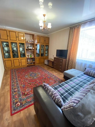 
  Продается дом, 96 м², поселок Иноземцево
. Фото 9.